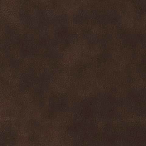 2170638