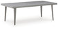 Gali Sofa/Chairs/Table Set (4/CN)