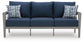 Gali Sofa/Chairs/Table Set (4/CN)