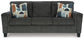 2520638