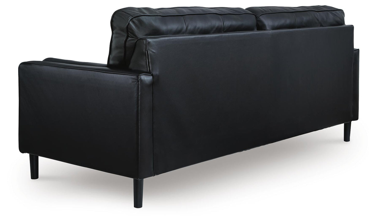 Bryceview Sofa