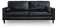 Bryceview Sofa