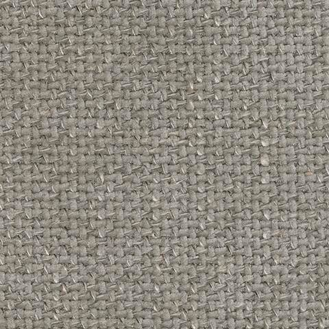 20305/17/46(3)/64/77 : 20305S7