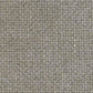 20305/17/46(3)/64/77 : 20305S7