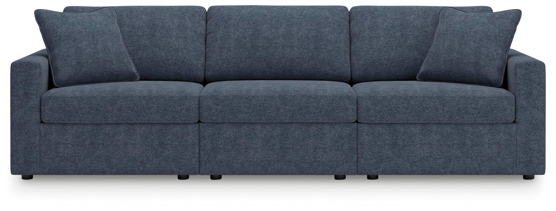 92121/46/64/65 : 92121S2