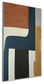 Lennmen Wall Art