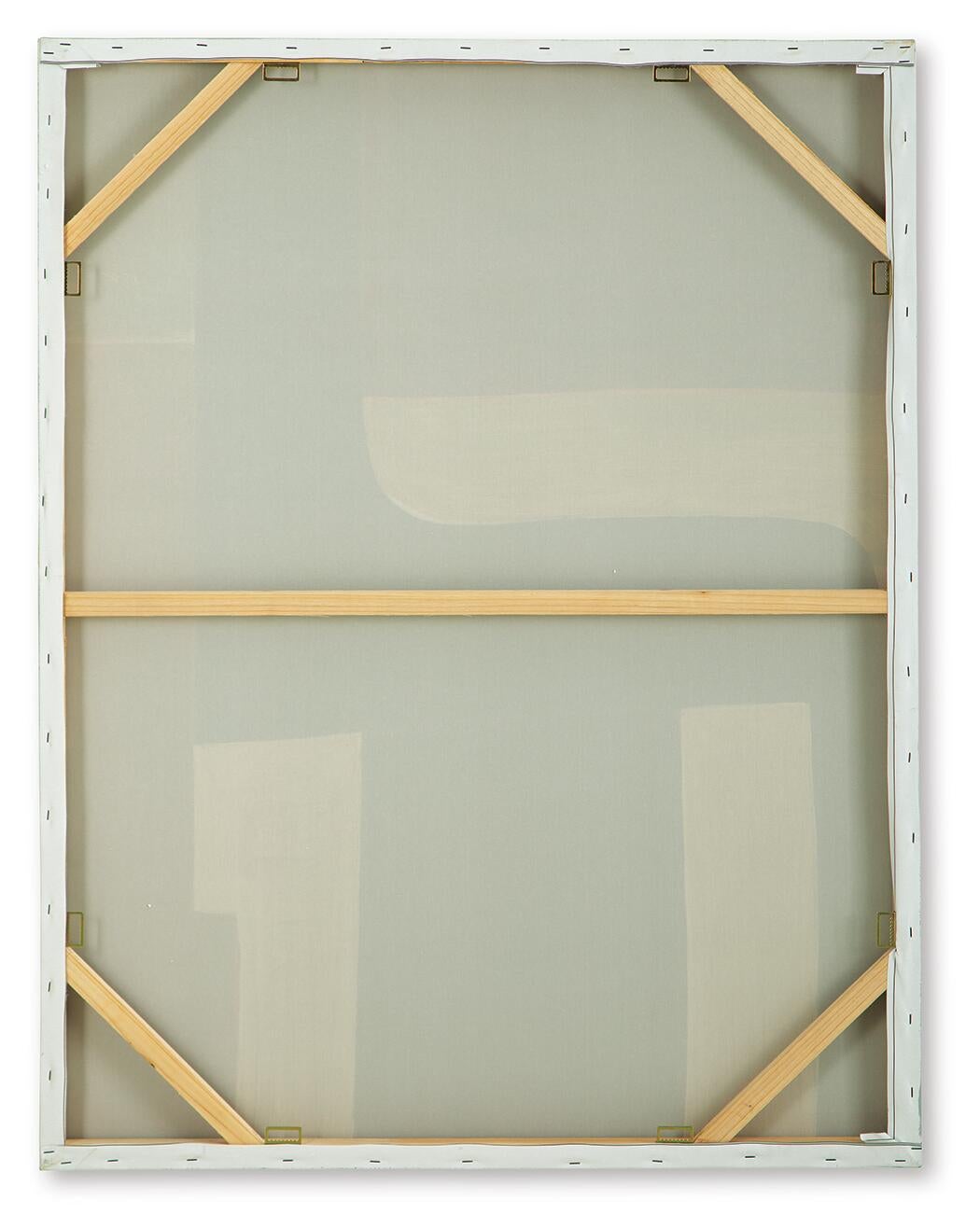 Lennmen Wall Art
