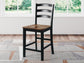 Wildenauer Barstool (2/CN)