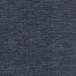 92121/27/46/64/65 : 92121S28