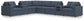 92121/27/46(3)/57/64/65/77 : 92121S30