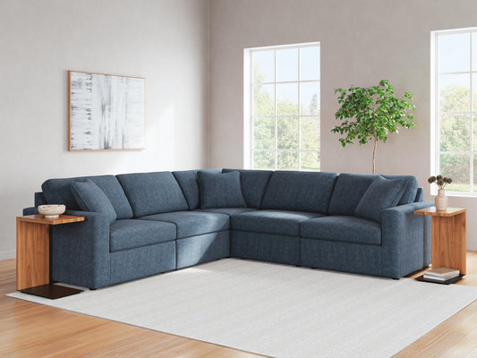 92121/46(2)/64/65/77 : 92121S6