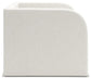 Arloster Twin Upholstered Day Bed with Storage