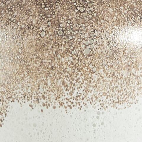 Tavisburg Glass Table Lamp (1/CN)