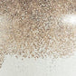 Tavisburg Glass Table Lamp (1/CN)