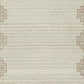 R407302