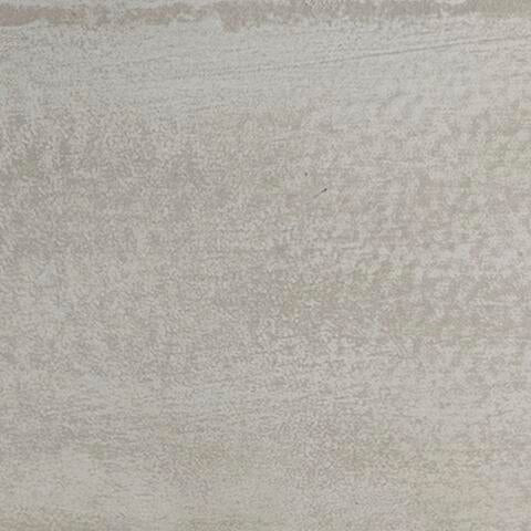 A2000789