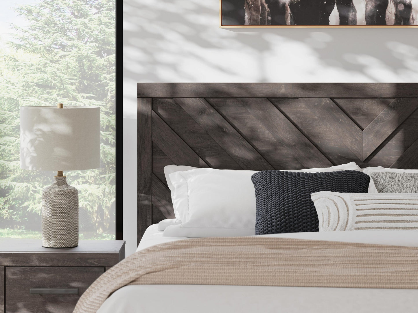 B3789/72/97 : B3789B8