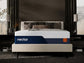 M12811CR