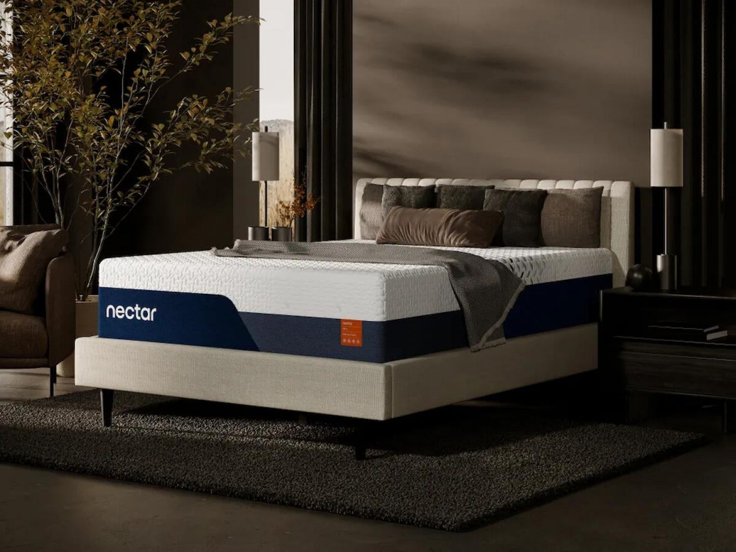 M12811CR