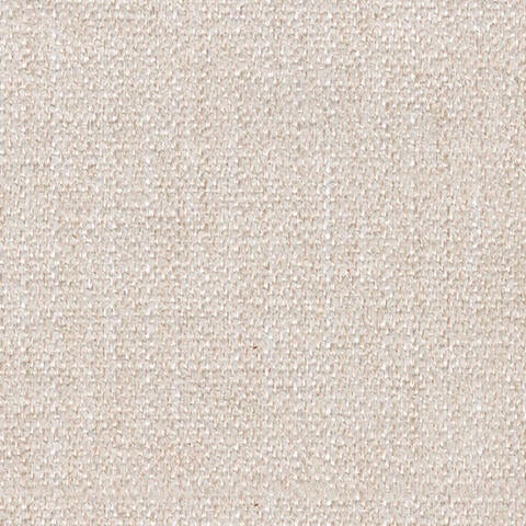92103/16/27(2)/46(3)/65/77 : 92103S47