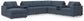 92121/16/27(2)/46(3)/65/77 : 92121S47