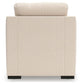 Lango Chair