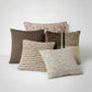 Landcher Pillow