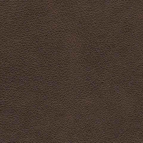 Crossplex PWR REC Sofa with ADJ Headrest