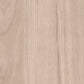 Arloster Six Drawer Dresser