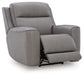 PCU1090013
