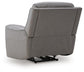 PCU1090013