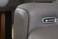 PCU1090013