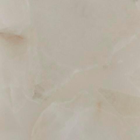 Linderfield Alabaster Table Lamp (1/CN)