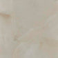 Linderfield Alabaster Table Lamp (1/CN)