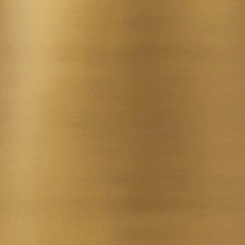 Fritzburn Metal Table Lamp (1/CN)