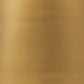 Fritzburn Metal Table Lamp (1/CN)