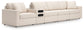 92103/27/46(2)/64/65 : 92103S61
