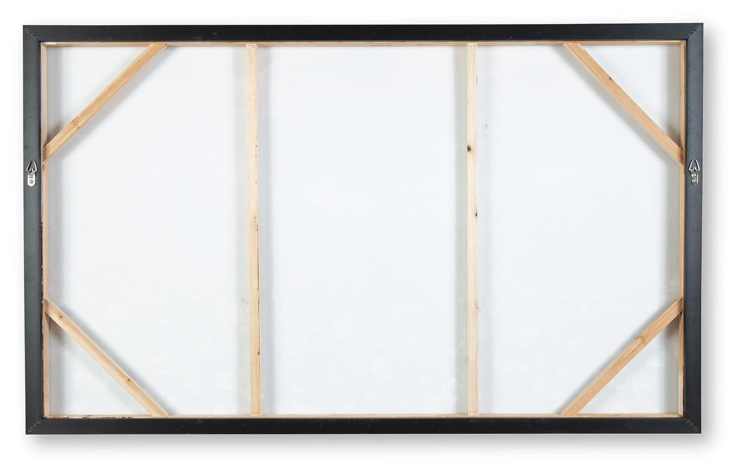 Engelworth Wall Art