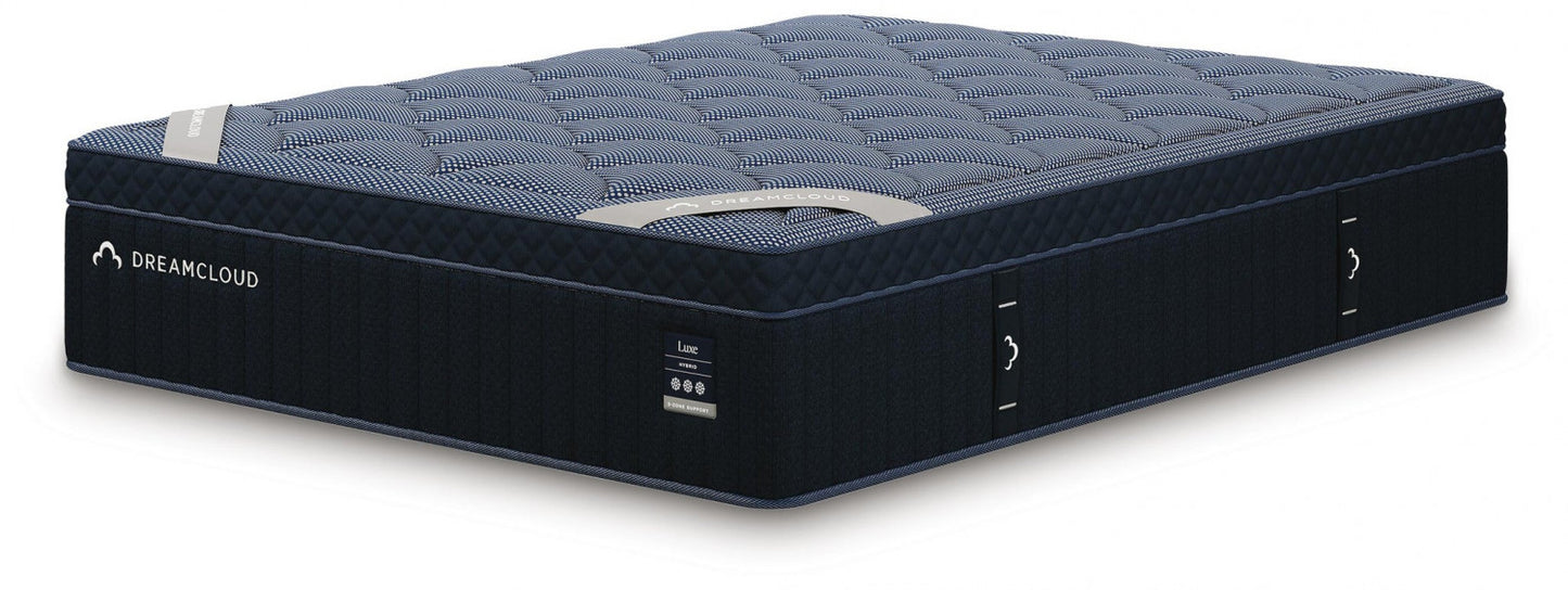 M13711