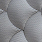 M13611