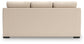 Lango Queen Sofa Chaise Sleeper