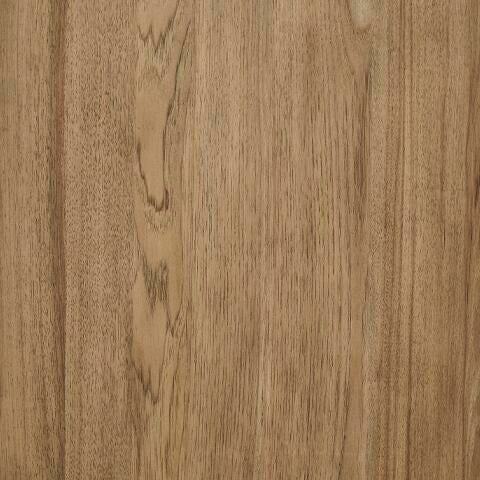 Sharlance Rectangular End Table
