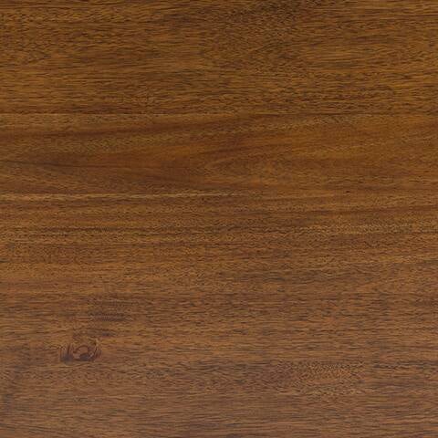 Sturlayne Rectangular Cocktail Table