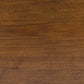 Sturlayne Rectangular Cocktail Table