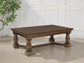 Sturlayne Rectangular Cocktail Table