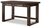 Breckington Home Office Desk