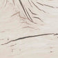 B2310/12/50(2)/84/87 : B2310B42