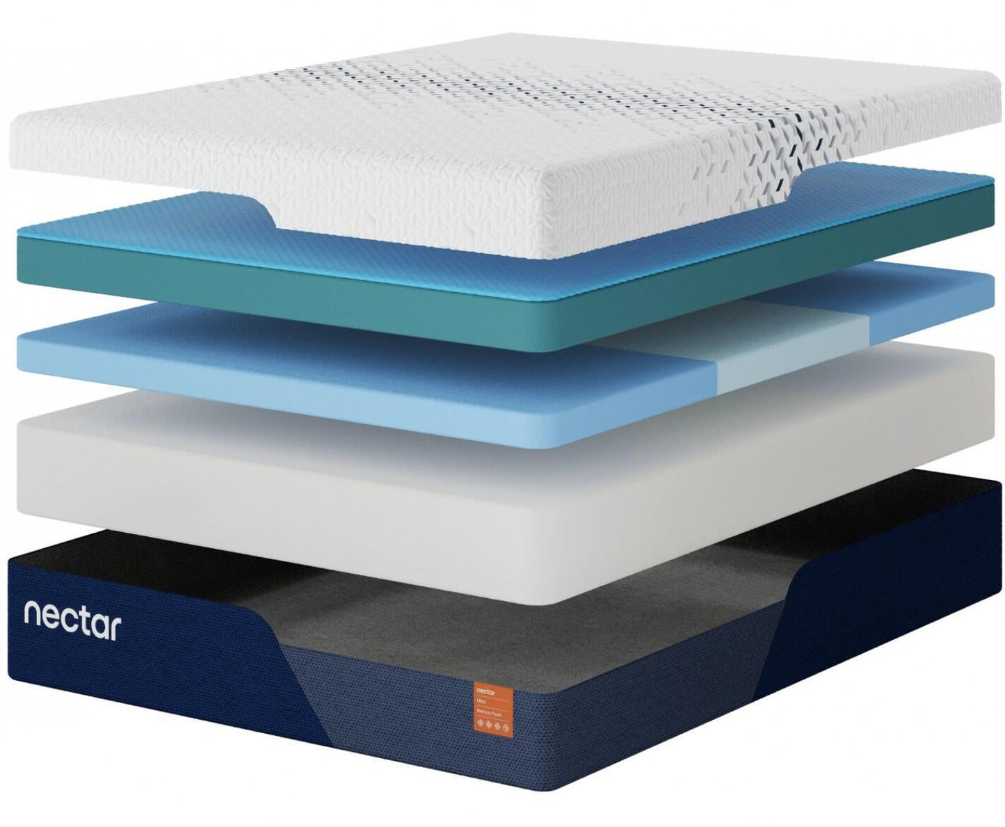 M12851CR