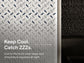 M12831CR