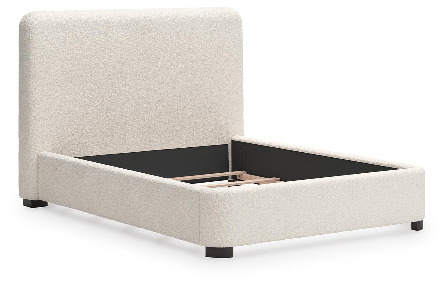 Brintstreet Queen Upholstered Bed